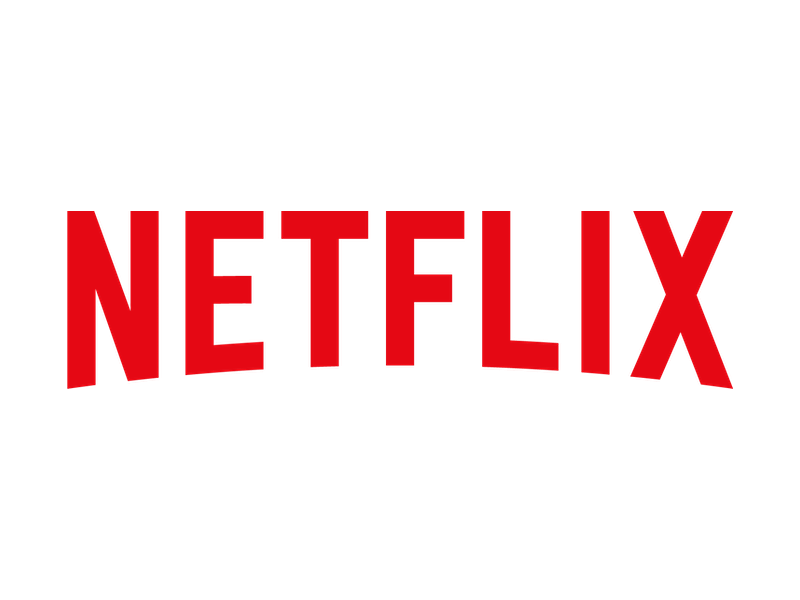 netflix logo.png